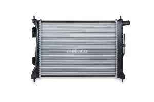 HYUNDAI SOLARIS (2010>)/KIA RIO (2011>) для а/м с АКПП 8010011 METACO