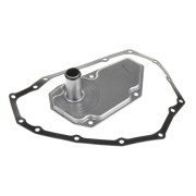 NISSAN JUKE (F15) (2011>)/ QASHQAI (J10) (2006-201 GIH02055 GANZ