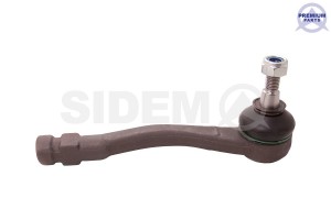 Наконечник рулевой тяги правый Citroen / Peugeot 53330 53330 SIDEM