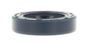 сальник штока КПП! 16x24x6 VW Passat, Audi A4/A6/A8 2.0-2.8/1.9TDi/2.5TDi 96> 01031067B CORTECO