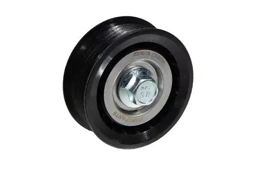 ролик обводной!\ Citroen Jumper 2.2HDi, Peugeot Boxer 2.2HDi 06> Z23678 ZENTPARTS