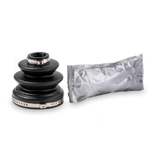 к-кт пыльника ШРУСа!\ Mazda 323/626, Toyota Camry 1.5-2.0i/2.0TD/GTi 83-90 D8298 AUTOFREN SEINSA