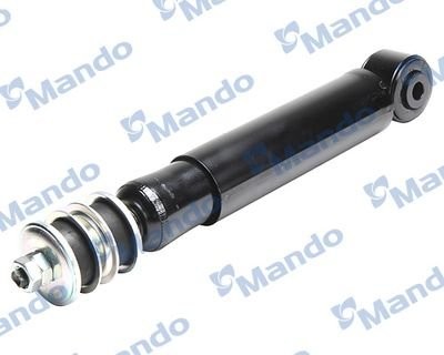 Амортизатор передний левый/правый EX543008D500 EX543008D500 MANDO