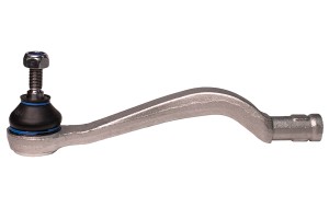 Рулевой наконечник лев. F230R0099 F230R0099 CWORKS