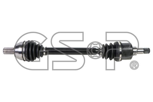 Автозапчасть 203928 GS P