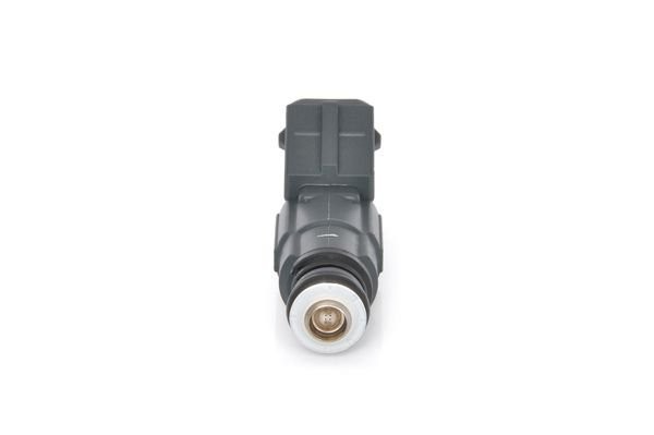 Форсунка BMW 3 (E36),5 (E39) топливная BOSCH 0 280 156 370 BOSCH