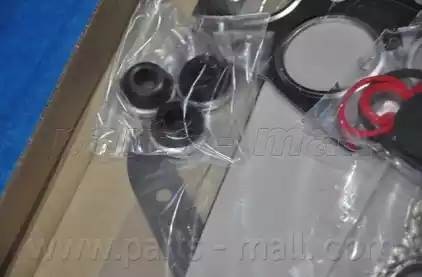 Прокладка двигателя комплект HYUNDAI TERRACAN(HP) 01-07 PFA-G060 PFAG060 PMC PARTS MALL