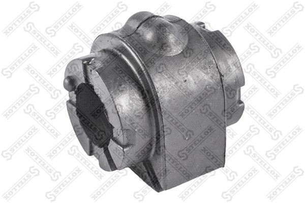 втулка стабилизатора переднего! d22\ Ford Mondeo IV 07> 79-00582-SX STELLOX