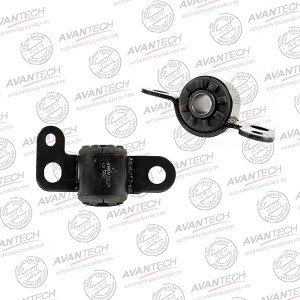 Сайлентблок переднего нижнего рычага задний правый Avantech ASB4110 AVANTECH
