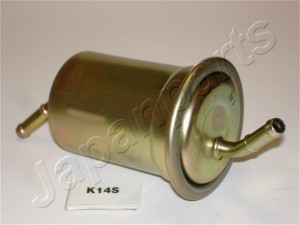 KIA SEPHIA 1.5I,1.8I 16V 95> FC-K14S JAPAN PARTS GROUP
