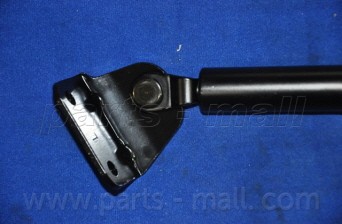 Газовый упор капота SSANGYONG ISTANA(LCV) PQD-211 PQD-211 PMC PARTS MALL
