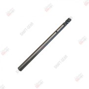 Шток КПП 12JSDX240TA1702064 SHAFT