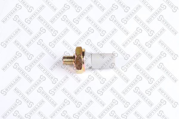 датчик давления масла!\ Audi A4/A6/A6, VW Golf 2.3/1.7/1.9/2.5TDi 98> 06-08036-SX STELLOX