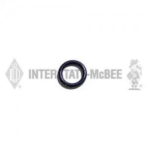 Кольцо, 131026 МСВ M131026 MCBEE