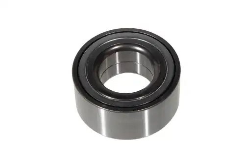 подшипник ступицы передней наружный!\ Renault Espace 02> ABS Z14181 ZENTPARTS