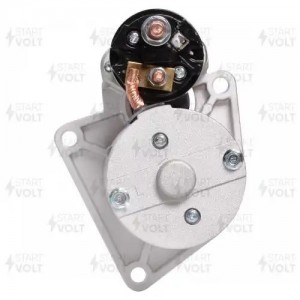 Стартер ВАЗ-2108,2109,2113-2115 редукторный 1.44кВт STARTVOLT LST 0115 START VOLT