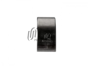 Вкладыши шатунные 0.25 Subaru EJ20 (12108-AA240) UM BES006304025 UNITED MOTORS PRO