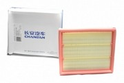 Фильтр воздушный CHANGAN Uni-K OE CD569F2105010300 CHANGAN