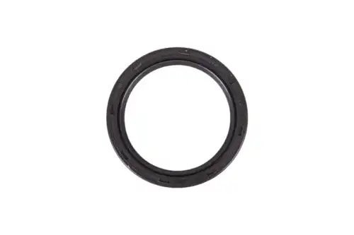 сальник к/в передний! 42.5x54.5x6 Chery CrossEastar 18>, Mazda 3/323/626/Xedos 1 Z26907 ZENTPARTS