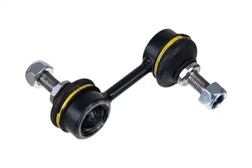 тяга стабилизатора переднего!\ Honda Odyssey RB1 03-08 Z29406 ZENTPARTS