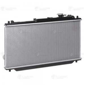 KIA SEPHIA / SHUMA LRCKISP963A2 LUZAR