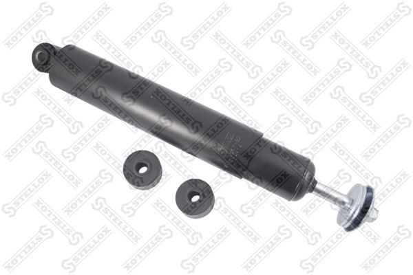 амортизатор подвески !задн.499-833 O/I 16x50 20x90 \Volvo F7/10/12 86> 87-04847-SX STELLOX