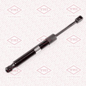 AUDI A6(C5)1998-2001 седан TAF1156 TATSUMI