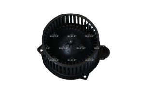 Вентилятор отопителя HYUNDAI Getz 1.1 02- 34093 34093 NRF