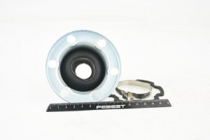 Пыльник кардана MERCEDES BENZ ML-CLASS 164 2004-2011 1615-164SA 1615-164SA FEBEST