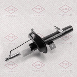 Амортизатор передний газовый R FORD Focus 98- TAA2038R TAA2038R TATSUMI