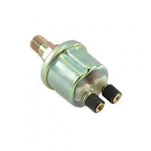 Датчик давления масла КАМАЗ Камминз ISBe (4934561) (Haffen) 0048 HAFFEN