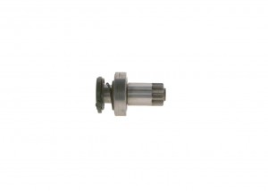 Бендикс 1006209782 BOSCH
