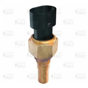 VAZ 2112 (1999-2009)LADA X-RAY (2016>) LS 01012 START VOLT