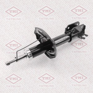 CHEVROLET LACETTI (2004>) TAA2047L TATSUMI