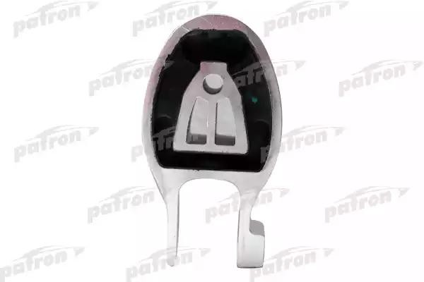 Опора двигателя FORD Galaxy (07-),Mondeo (07-) задняя PATRON PSE3819 PATRON