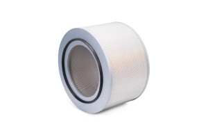 MERCEDES BENZ TRUCK ACTROS I (1996-2002) T1228-4007 TOPCOVER