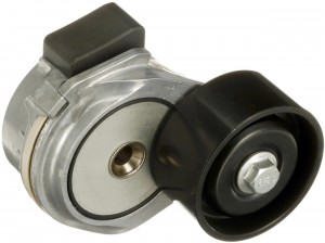 MAN 4-SERIE TGA (2000>) T38694 GATES