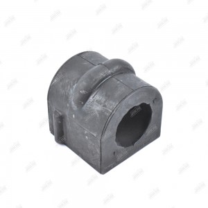 Втулка стабилизатора BL34002 BL34002 JIKIU