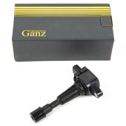 MAZDA 2 / 3 GIG16091 GANZ
