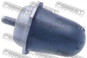 Отбойник заднего амортизатора TD-010 FEBEST