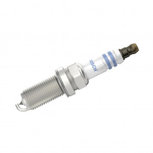 IMPREZA 2.5L IRIDIUM 0 242 236 528 BOSCH