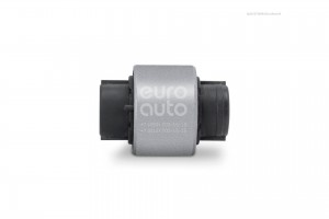 AUDI A3/SEAT LEON/SKODA OCTAVIA/VW JETTA 4510005 METACO