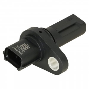 MITSUBISHI OUTLANDER XL VSCS1101 START VOLT
