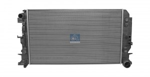 Пружина синхронизатора! d6 L34 ZF(S5-50.S6-65/80/90.4S-120GP,5S-90/9 2.5S-110/1G 4 DIESEL TECHNIC