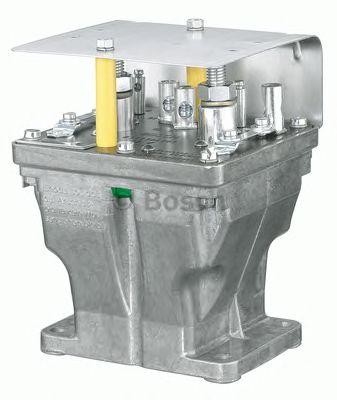 Реле MERCEDES DAF VOLVO (АКБ) BOSCH 0 333 300 003 BOSCH