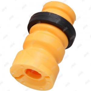 Отбойник амортизатора передний LEXUS RX 08-, TOYOTA CAMRY V30 RB21025 RB21025 JIKIU