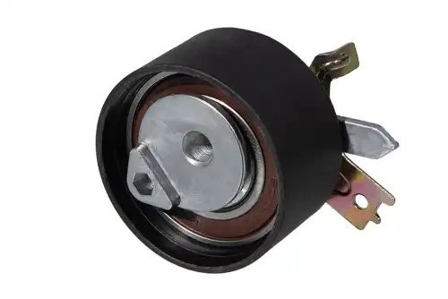 ролик натяжной ремня ГРМ!\ Renault Megane 1.5dCi 01> Z24086 ZENTPARTS
