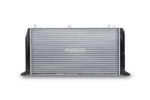 AUDI 80 1.6-2.0 >>94 586x317 8010020 METACO