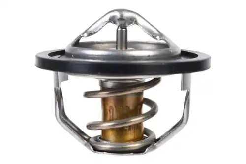 термостат! с прокладкой\ Citroen Xantia/Xsara, Peugeot 306/406 1.8/2.0/1.9TD 94> Z45652 ZENTPARTS