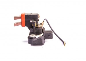 Регулятор напряжения генератора (14V) BOSCH 9190067018 BOSCH